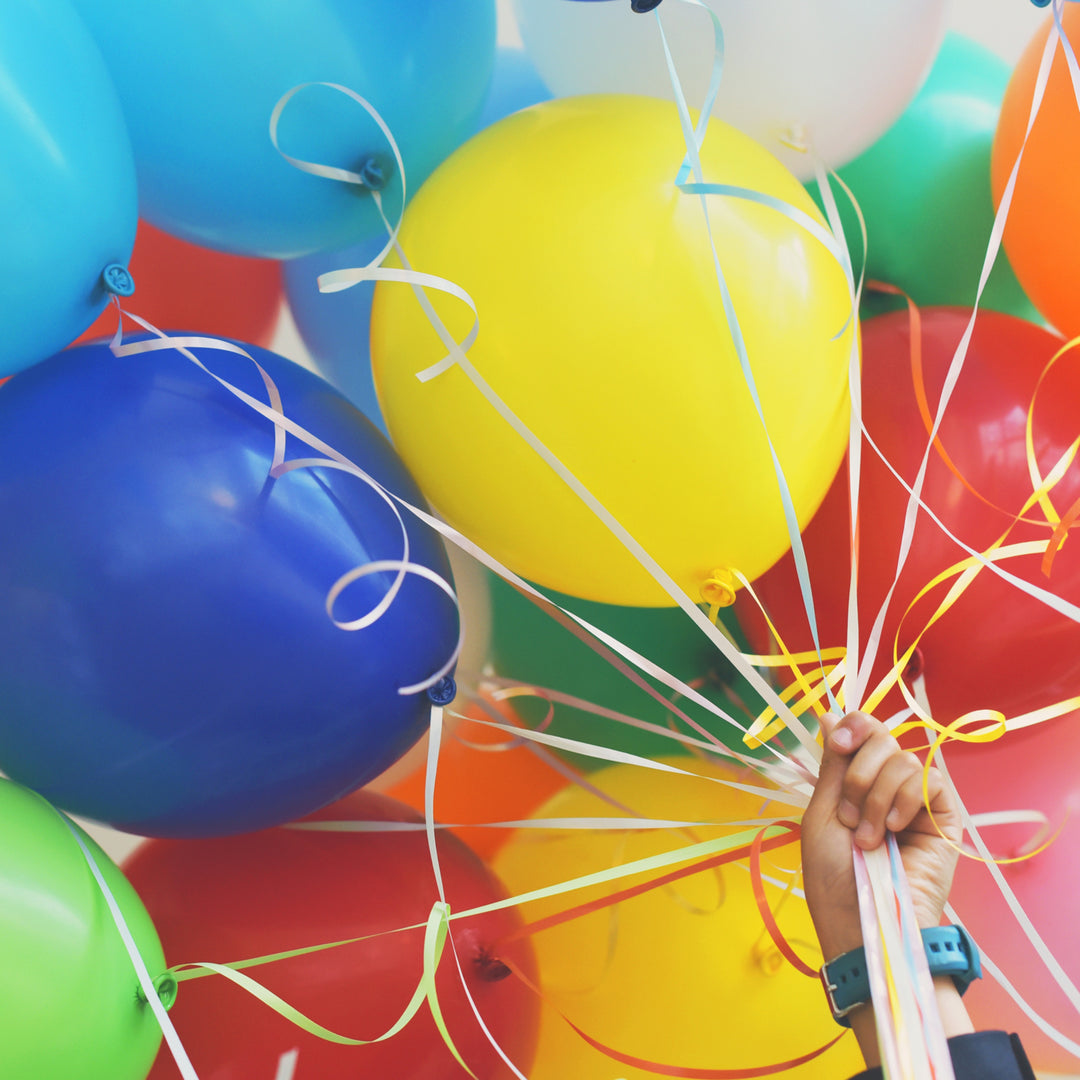 Birthday Cards for Him, Birthday Cards for Her