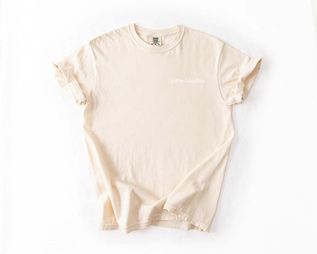 La La La La Laa Season Shirt