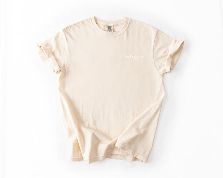 La La La La Laa Season Shirt